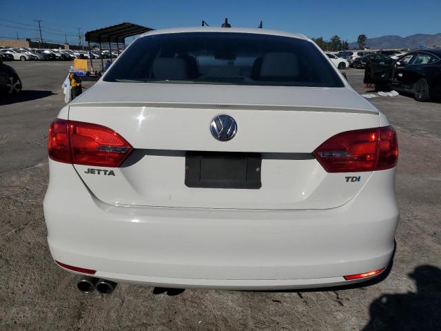 Photo 5 VIN: 3VWLL7AJXBM118476 - VOLKSWAGEN JETTA 