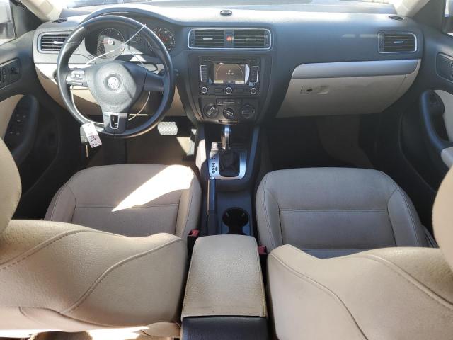 Photo 7 VIN: 3VWLL7AJXBM118476 - VOLKSWAGEN JETTA 