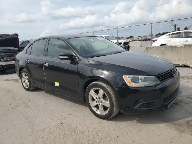 Photo 3 VIN: 3VWLL7AJXCM015950 - VOLKSWAGEN JETTA TDI 