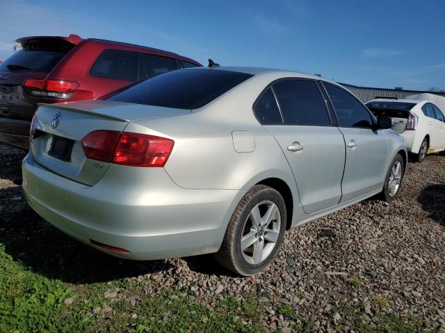 Photo 2 VIN: 3VWLL7AJXCM324141 - VOLKSWAGEN JETTA 