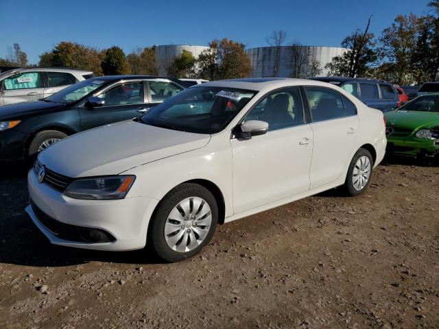 Photo 0 VIN: 3VWLL7AJXCM368429 - VOLKSWAGEN JETTA TDI 