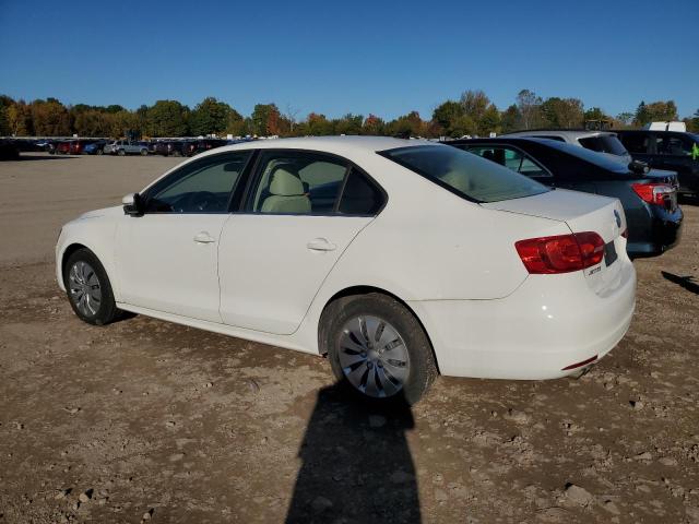 Photo 1 VIN: 3VWLL7AJXCM368429 - VOLKSWAGEN JETTA TDI 