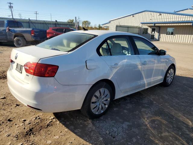 Photo 2 VIN: 3VWLL7AJXCM368429 - VOLKSWAGEN JETTA TDI 