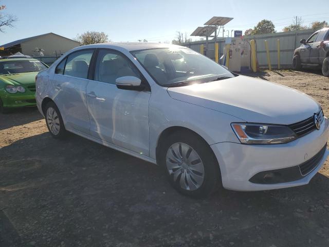 Photo 3 VIN: 3VWLL7AJXCM368429 - VOLKSWAGEN JETTA TDI 