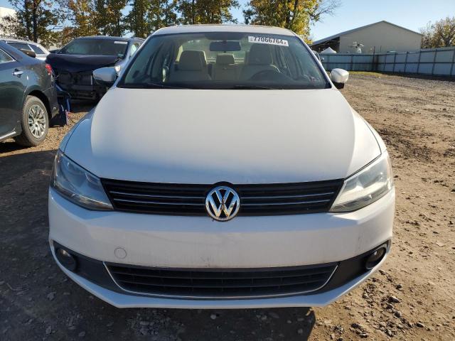 Photo 4 VIN: 3VWLL7AJXCM368429 - VOLKSWAGEN JETTA TDI 