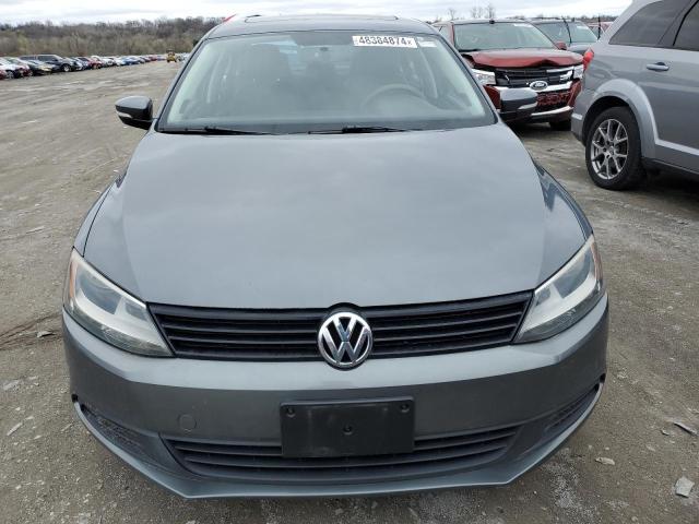 Photo 4 VIN: 3VWLL7AJXCM396263 - VOLKSWAGEN JETTA 