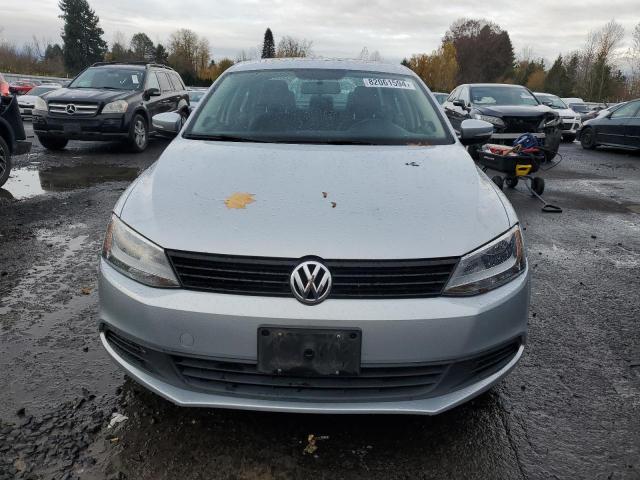 Photo 4 VIN: 3VWLL7AJXCM426751 - VOLKSWAGEN JETTA TDI 