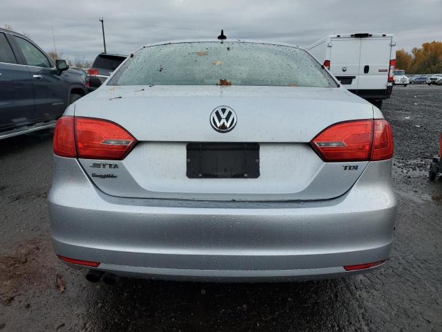 Photo 5 VIN: 3VWLL7AJXCM426751 - VOLKSWAGEN JETTA TDI 