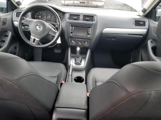 Photo 7 VIN: 3VWLL7AJXCM426751 - VOLKSWAGEN JETTA TDI 