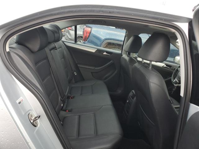 Photo 9 VIN: 3VWLL7AJXCM426751 - VOLKSWAGEN JETTA TDI 