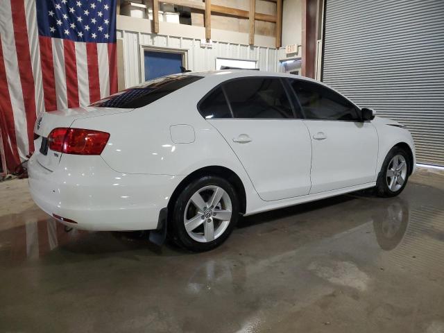 Photo 2 VIN: 3VWLL7AJXDM206155 - VOLKSWAGEN JETTA TDI 