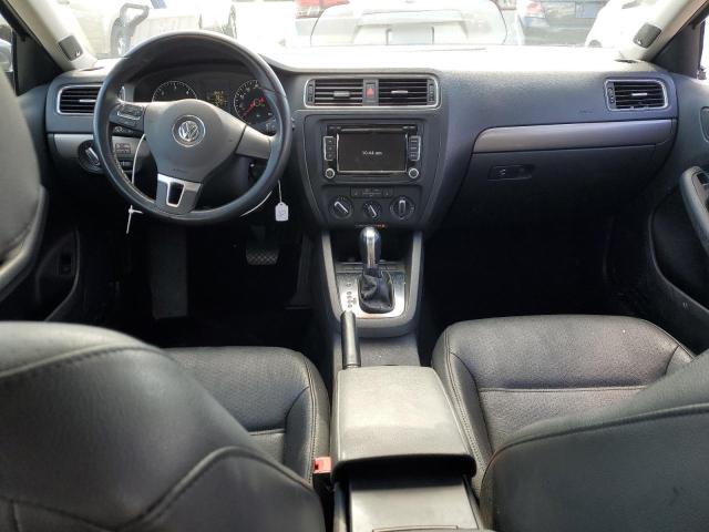 Photo 7 VIN: 3VWLL7AJXDM372272 - VOLKSWAGEN JETTA 