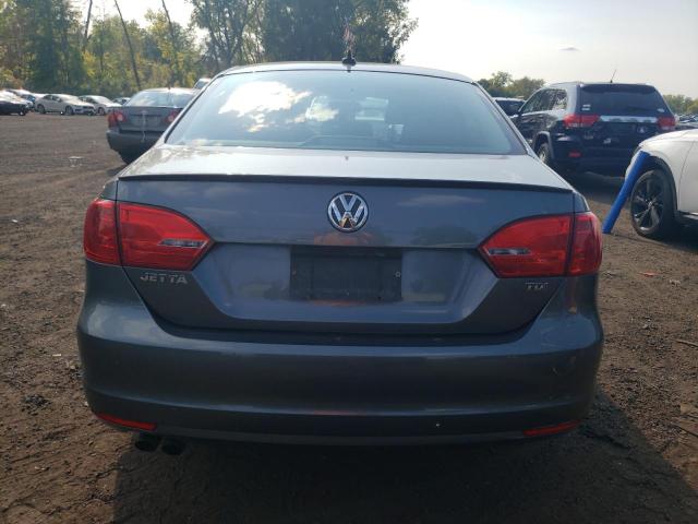 Photo 5 VIN: 3VWLL7AJXDM381635 - VOLKSWAGEN JETTA TDI 