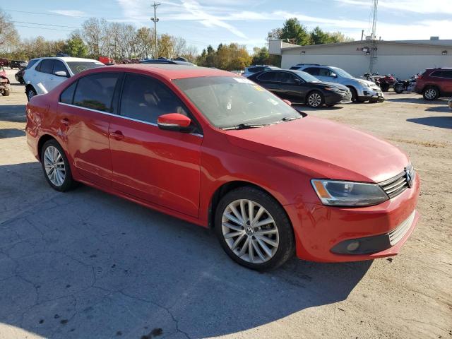 Photo 3 VIN: 3VWLL7AJXDM381876 - VOLKSWAGEN JETTA TDI 