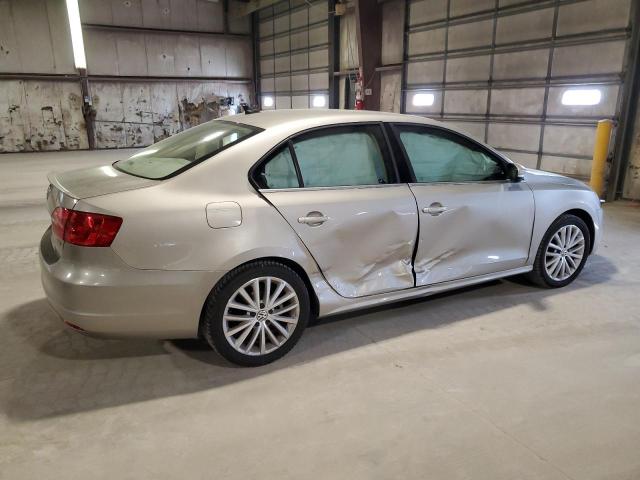 Photo 2 VIN: 3VWLL7AJXEM283061 - VOLKSWAGEN JETTA TDI 