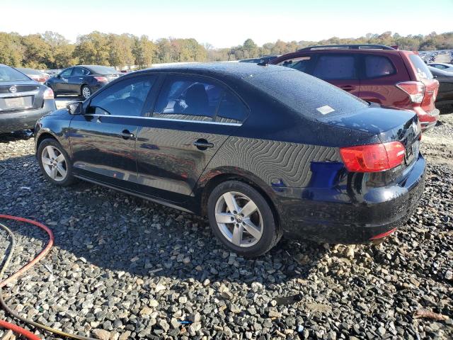 Photo 1 VIN: 3VWLL7AJXEM293086 - VOLKSWAGEN JETTA TDI 