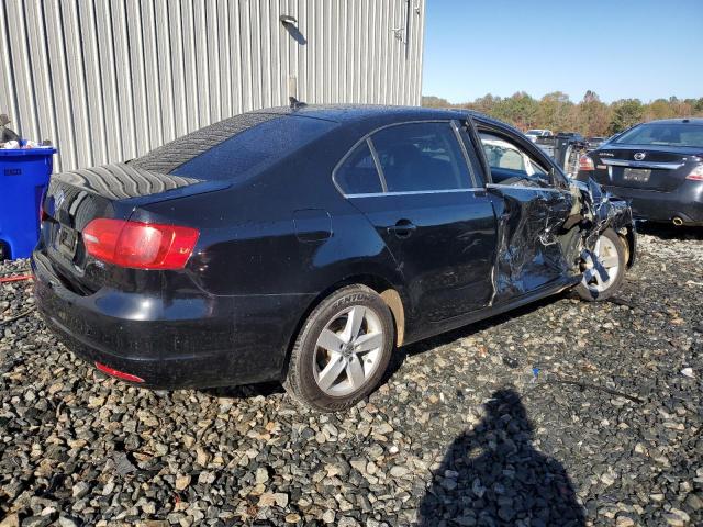 Photo 2 VIN: 3VWLL7AJXEM293086 - VOLKSWAGEN JETTA TDI 