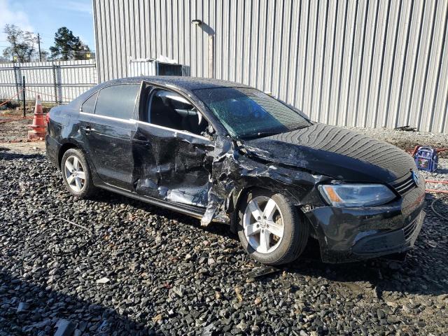 Photo 3 VIN: 3VWLL7AJXEM293086 - VOLKSWAGEN JETTA TDI 