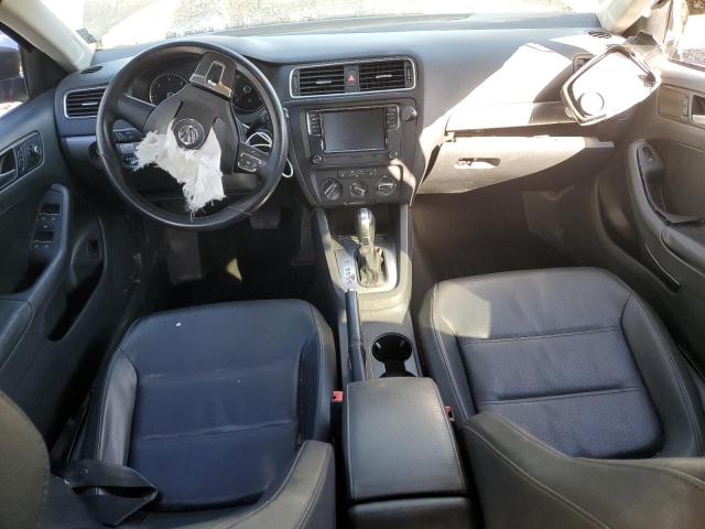 Photo 7 VIN: 3VWLL7AJXEM293086 - VOLKSWAGEN JETTA TDI 