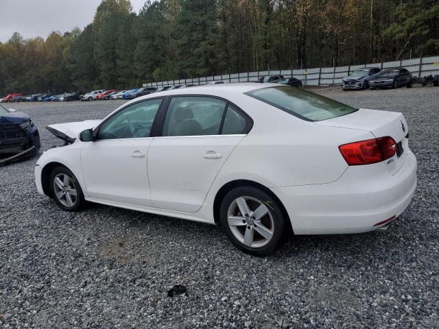 Photo 1 VIN: 3VWLL7AJXEM350158 - VOLKSWAGEN JETTA TDI 