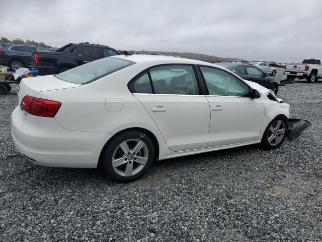 Photo 2 VIN: 3VWLL7AJXEM350158 - VOLKSWAGEN JETTA TDI 