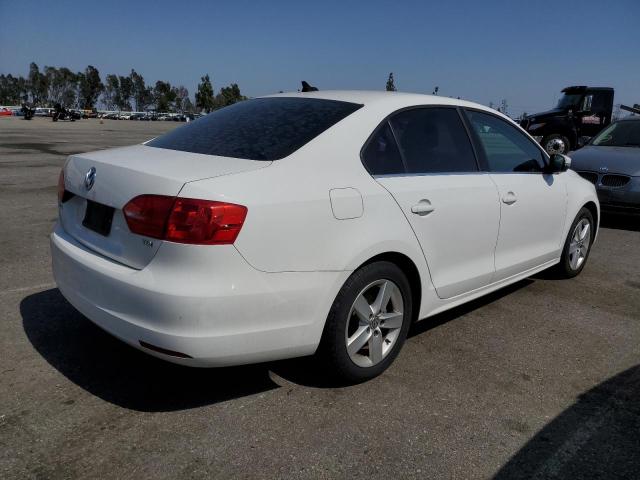 Photo 2 VIN: 3VWLL7AJXEM372581 - VOLKSWAGEN JETTA 