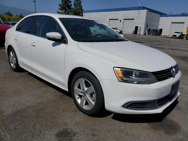 Photo 3 VIN: 3VWLL7AJXEM372581 - VOLKSWAGEN JETTA 