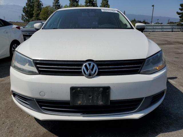 Photo 4 VIN: 3VWLL7AJXEM372581 - VOLKSWAGEN JETTA 