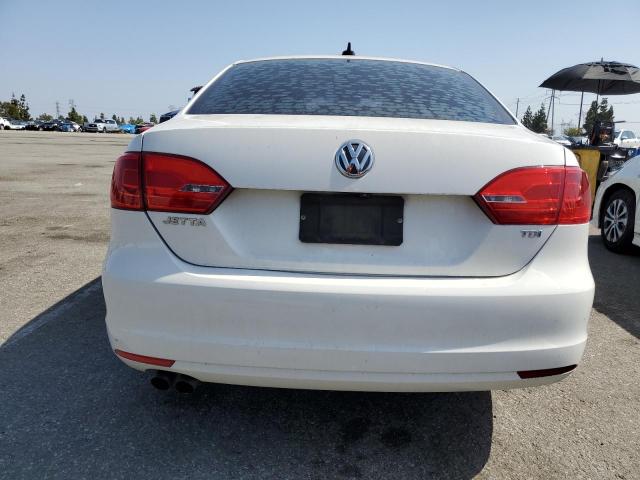 Photo 5 VIN: 3VWLL7AJXEM372581 - VOLKSWAGEN JETTA 