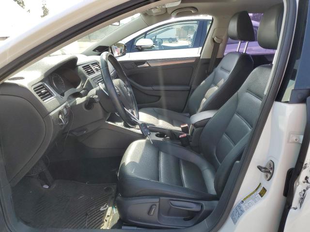 Photo 6 VIN: 3VWLL7AJXEM372581 - VOLKSWAGEN JETTA 