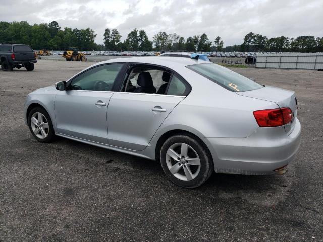 Photo 1 VIN: 3VWLL7AJXEM414330 - VOLKSWAGEN JETTA TDI 