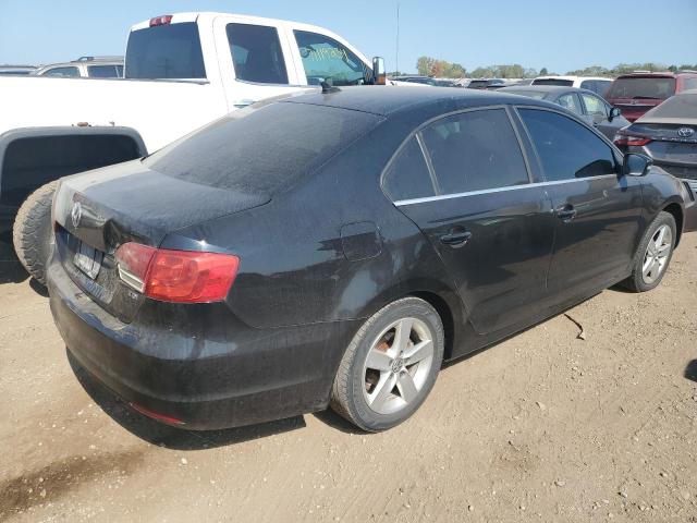 Photo 2 VIN: 3VWLL7AJXEM417745 - VOLKSWAGEN JETTA TDI 