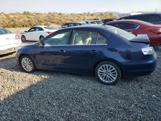 Photo 1 VIN: 3VWLL7AJXEM438613 - VOLKSWAGEN JETTA 