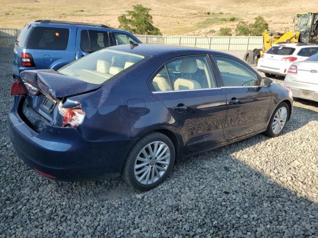 Photo 2 VIN: 3VWLL7AJXEM438613 - VOLKSWAGEN JETTA 