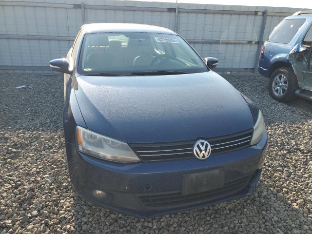 Photo 4 VIN: 3VWLL7AJXEM438613 - VOLKSWAGEN JETTA 