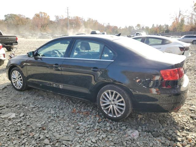 Photo 1 VIN: 3VWLP7AJ2DM414096 - VOLKSWAGEN JETTA SEL 