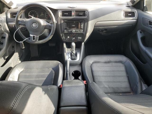 Photo 7 VIN: 3VWLP7AJ2DM414096 - VOLKSWAGEN JETTA SEL 