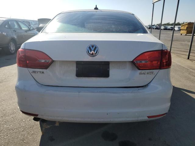 Photo 5 VIN: 3VWLP7AJ3CM400559 - VOLKSWAGEN JETTA 