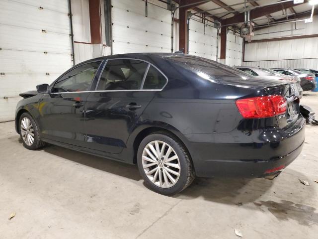 Photo 1 VIN: 3VWLP7AJ3DM448466 - VOLKSWAGEN JETTA 