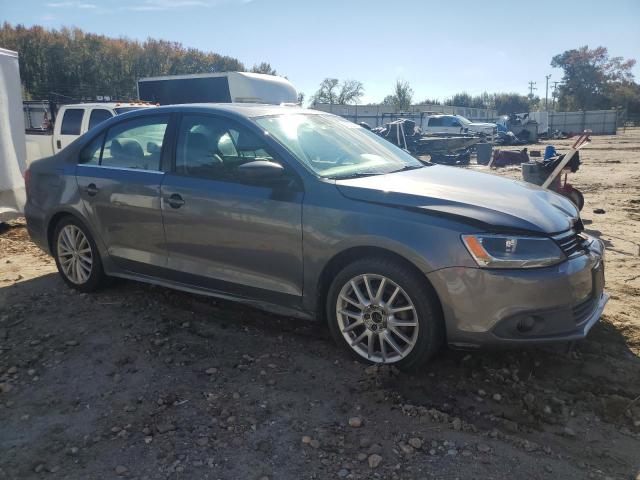 Photo 3 VIN: 3VWLP7AJ5CM006691 - VOLKSWAGEN JETTA SEL 