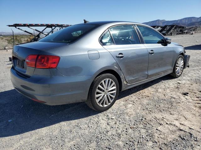 Photo 2 VIN: 3VWLP7AJ5CM311463 - VOLKSWAGEN JETTA 