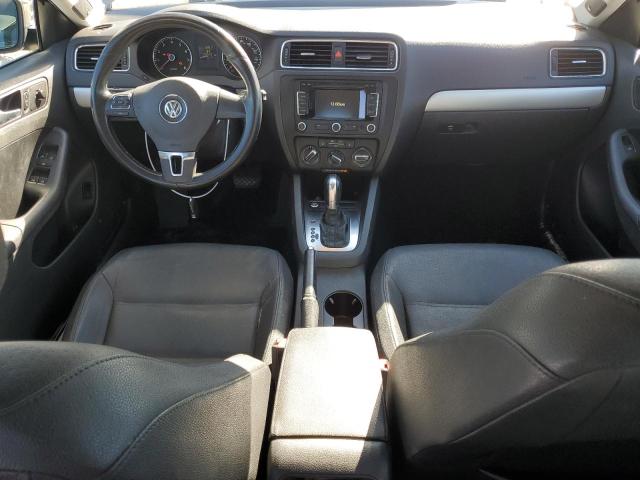 Photo 7 VIN: 3VWLP7AJ5CM311463 - VOLKSWAGEN JETTA 