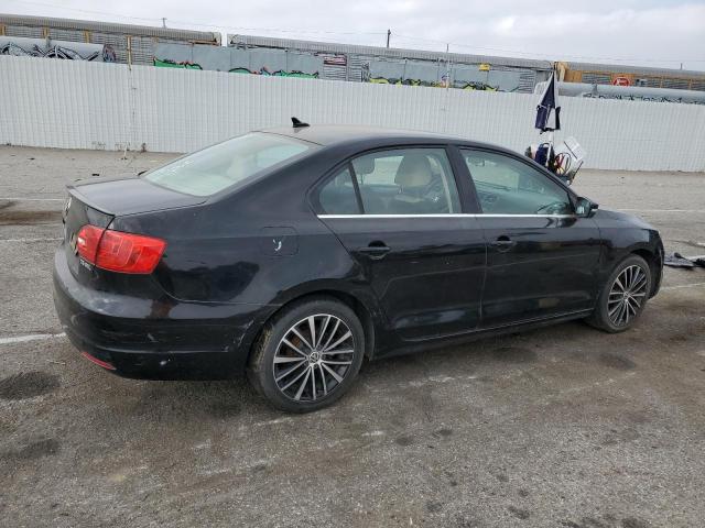 Photo 2 VIN: 3VWLP7AJ5CM422398 - VOLKSWAGEN JETTA 