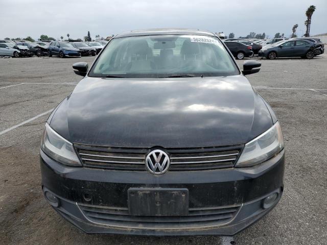 Photo 4 VIN: 3VWLP7AJ5CM422398 - VOLKSWAGEN JETTA 