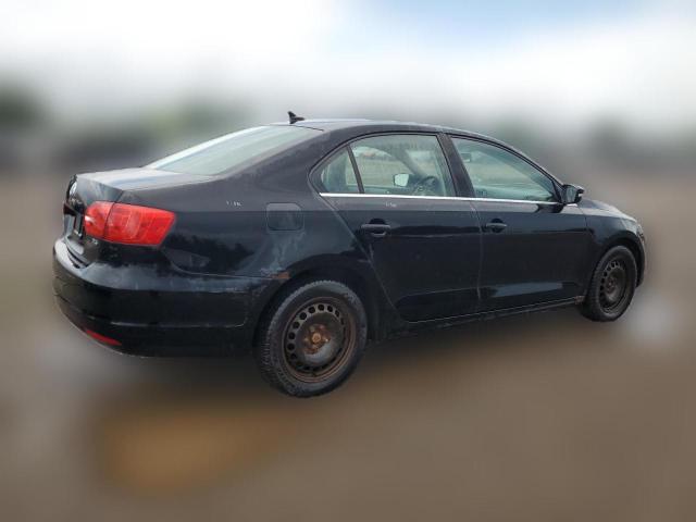 Photo 2 VIN: 3VWLX7AJ0BM344739 - VOLKSWAGEN JETTA 