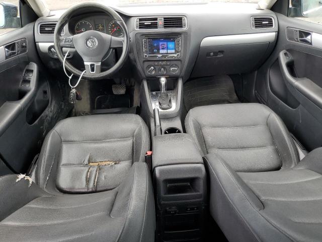 Photo 7 VIN: 3VWLX7AJ0BM344739 - VOLKSWAGEN JETTA 