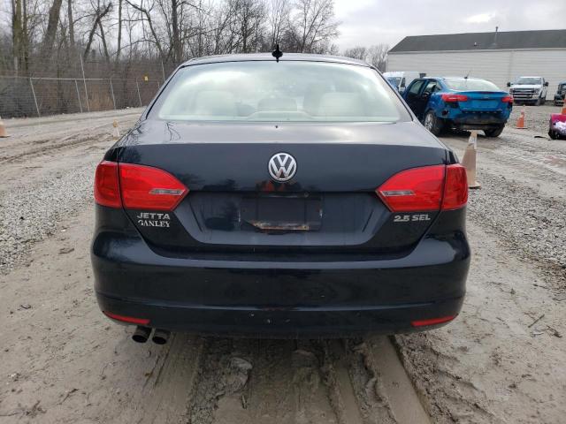 Photo 5 VIN: 3VWLX7AJ0CM409980 - VOLKSWAGEN JETTA 