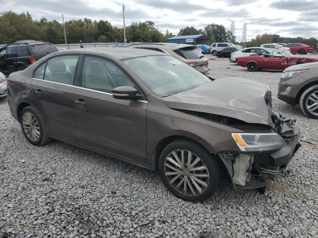 Photo 3 VIN: 3VWLX7AJ0CM424611 - VOLKSWAGEN JETTA 