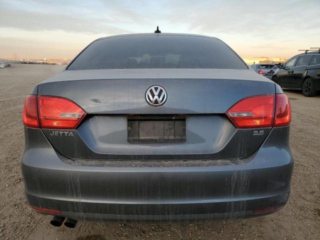 Photo 5 VIN: 3VWLX7AJ2DM399812 - VOLKSWAGEN JETTA 