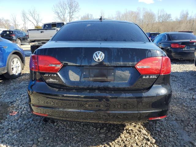 Photo 5 VIN: 3VWLX7AJ3CM361553 - VOLKSWAGEN JETTA 